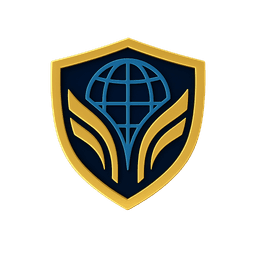 Digital Democracy Defenders